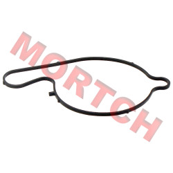 Water Pump Cover Seal Ring
