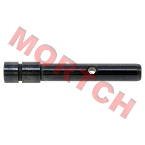 2V91W-F 2V91Y-F Water Pump Shaft
