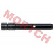 2V91W-F 2V91Y-F Water Pump Shaft