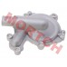 2V91W-F 2V91Y-F Water Pump Cover