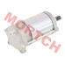 Starting Motor Assy - Model MICF0JWV-093000-3001