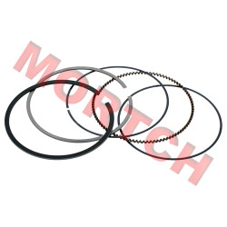 Piston Ring Kit