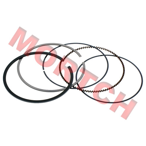 Piston Ring Kit