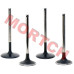 Intake & Exhaust Valve Intake & Exhaust Valve