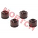 Valve Oil Seal