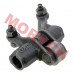 Air Intake Swing Arm Assy