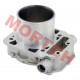 Front Cylinder Body Assy