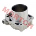 Rear Cylinder Body Assy Rear Cylinder Body Assy
