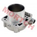 Rear Cylinder Body Assy Rear Cylinder Body Assy