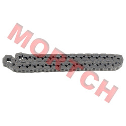 Timing Chain Timing Chain