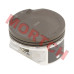 2V91Y-F Piston - Model MICF0JYV-040002-5000-Q0-00002