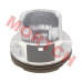 2V91Y-F Piston - Model MICF0JYV-040002-5000-Q0-00002