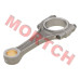 Connecting Rod Assy II - Model MICF0JYV-042000-4000-Q0-00002