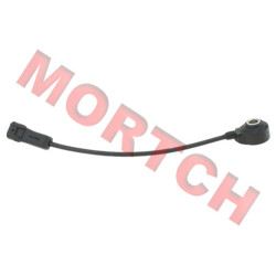 Knock Control Sensor - Model MICF0NYV-170300-1000