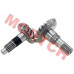 Bevel Gear Assy - Model MICFSH-0JWV-0621A0 CFMoto Bevel Gear Assy replacement part SH-0JWV-0621A0 for CForce 800/850/1000 and UForce 800 XL ATV/UTV models with 2V91Y-F engine. Toursing, Overland, MV compatible. OEM quality by Mortch.