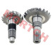 Bevel Gear Assy - Model MICFSH-0JWV-0621A0 Bevel Gear Assy,differential gear,bevel gear,CFMoto CForce 1000,CForce 850,CForce 800,CForce1000 TOURING,CForce1000 OVERLAND,CForce1000 MV,UForce 800 XL,ATV parts,differential parts,SH-0JWV-0621A0,Mortch,Mortch parts,2V91Y-F engine,OEM replacement