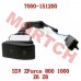 Dimmer Switch