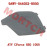 Oil Filler Cap Oil Filler Cap