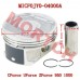 Piston Set