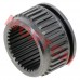 Spline Bushing