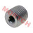 Screw Plug Screw Plug