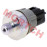 Oil Pressure Switch Oil Pressure Switch