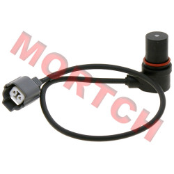 Engine Speed Sensor, RPM Engine Speed Sensor, RPM