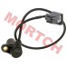 Engine Speed Sensor, RPM