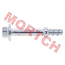 Cylinder Head Cover Bolt