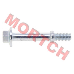 Cylinder Head Cover Bolt