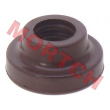 Rubber Washer