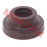 Rubber Washer Rubber Washer