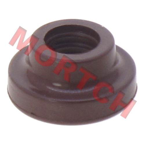 Rubber Washer Rubber Washer