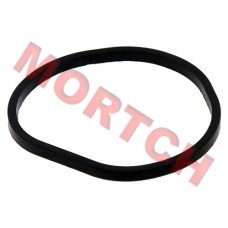 Seal Ring, Manifold