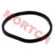Seal Ring, Manifold