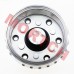 18 Pole Magneto Rotor for EPS, High-Power