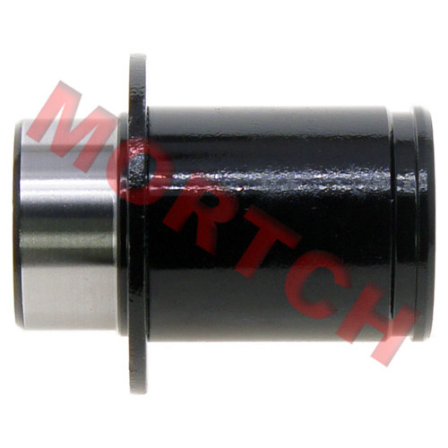 Front Output Bushing Assy Front Output Bushing Assy