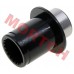 Front Output Bushing Assy
