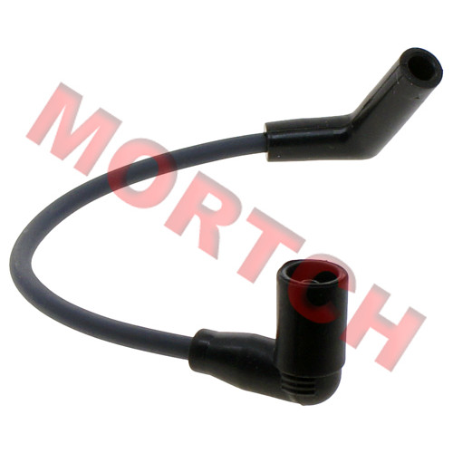 High-Tension Cable High-Tension Cable