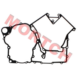 Crankcase Gasket