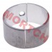 Bearing Sleeve Red