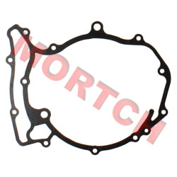 CVT Case(1) Gasket