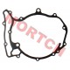 CVT Case(1) Gasket