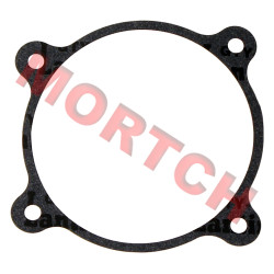 CVT Case(2) Gasket