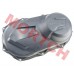 CVT Case Cover