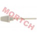 Oil Dipstick