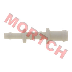 Air Bag Joint - Model MICF0JWA-014402