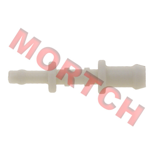 Air Bag Joint - Model MICF0JWA-014402