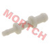 Air Bag Joint - Model MICF0JWA-014402