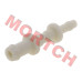 Air Bag Joint - Model MICF0JWA-014402